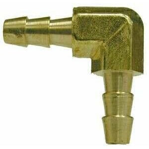 NIPLES INOX RIDOTTO 1''1/4 X 1/2'' AISI 316 - Srl - Foto 2