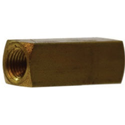 Brass Flareless Marine Check Valve