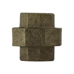 Lead Free Bronze Union