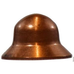 COPPER BONNET SAE# 010114 - Fast Fittings