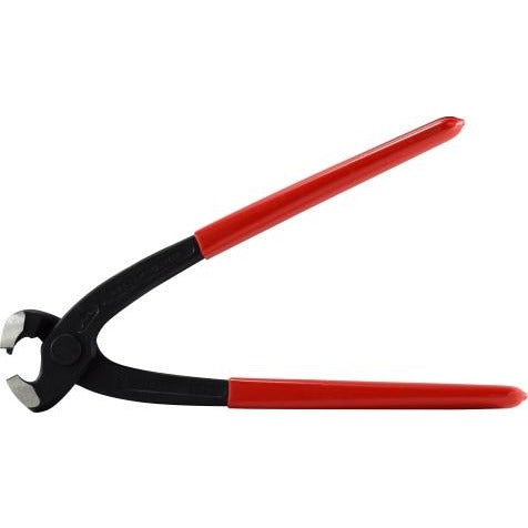 Side Jaw Pincers - Model 1099 I