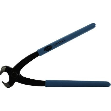 Standard Jaw Pincers