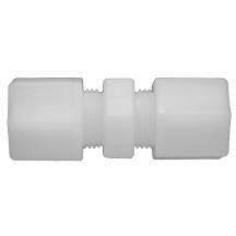 PLASTIC COMPRESSION UNION CONNECTORS - Fast Fittings