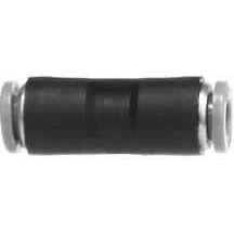 COMPOSITE BODY PUSH-IN UNION FITTING - Fast Fittings