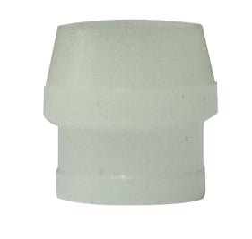Flareless Plastic Sleeve - Tube OD