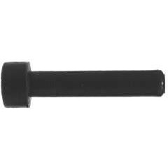 PUSH-IN PLUG - Fast Fittings