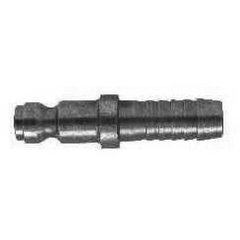 STEEL HOSE ID PLUG - 1/4" BASIC SIZE - Fast Fittings