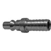 STEEL HOSE ID PLUG - 1/4" BASIC SIZE - Fast Fittings