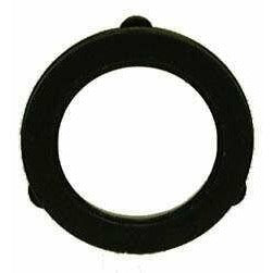 GARDEN HOSE WASHERS - Fast Fittings - 1
