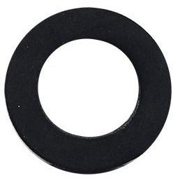 GARDEN HOSE WASHERS - Fast Fittings - 2