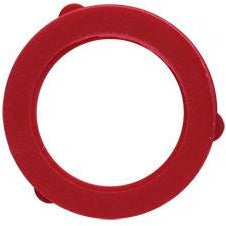 GARDEN HOSE WASHERS - Fast Fittings - 3