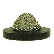 GARDEN HOSE FILTER WASHER - 300 SERIES STAINLESS STEEL SCREEN - Fast Fittings