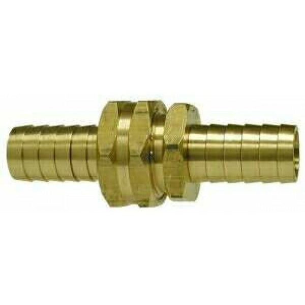 BRASS NPSM SHORT SHANK SET - Fast Fittings