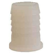 PLASTIC GARDEN HOSE ADAPTER INSERT - Fast Fittings