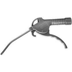 PISTOL GRIP BLO-GUN - Fast Fittings
