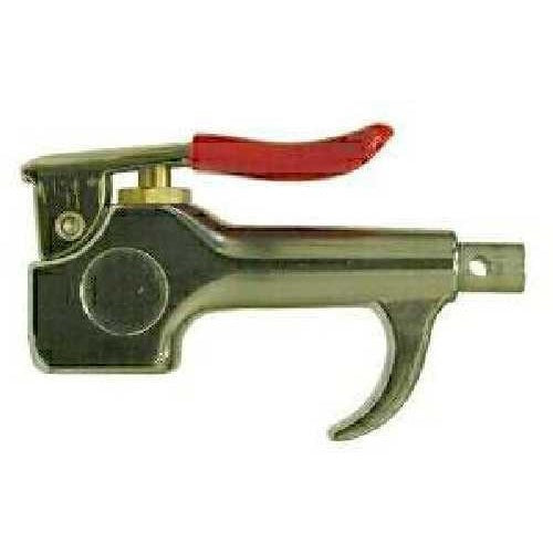 SAFETY BLOW GUN - Fast Fittings