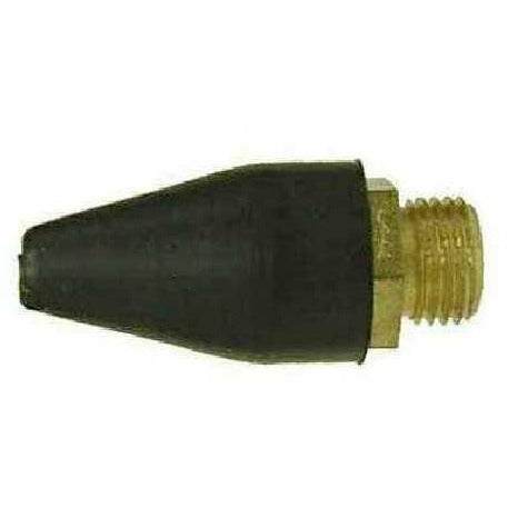 RUPPER TIPPED NOZZLE - Fast Fittings