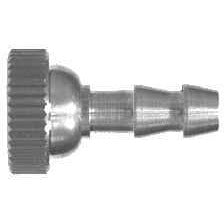 BUNA-N-SEAL DEFLATOR - Fast Fittings