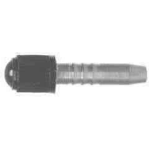 INFLATOR - Fast Fittings