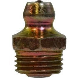 BALL CHECK 610 GREASE FITTING - Fast Fittings