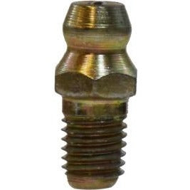 LONG BALL CHECK 652 GREASE FITTING - Fast Fittings