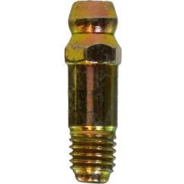 EXTRA LONG BALL CHECK 680 GREASE FITTING - Fast Fittings