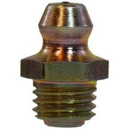 5/16-24 711-B GREASE FITTING - Fast Fittings