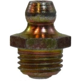 3/8-24 710-B GREASE FITTING - Fast Fittings