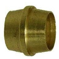 AIR BRAKE SLEEVE-NYLON AIR BRAKE D.O.T. SAE# 100115 - Fast Fittings