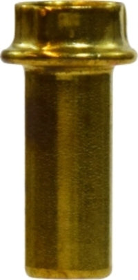 Brass Insert-Nylon Air Brake D.O.T.