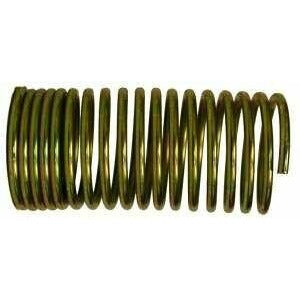 D.O.T. AIR BRAKE SPRING GUARD - Fast Fittings