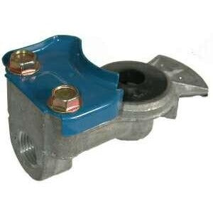 SERVICE GLADHAND COUPLING - Fast Fittings