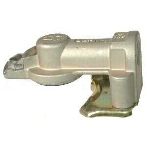 UNIVERSAL GOLD GLADHAND COUPLING - Fast Fittings