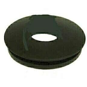 GLADHAND SEAL - Fast Fittings