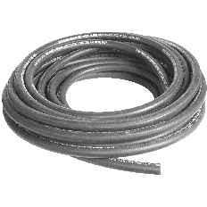 AIR BRAKE HOSE - BLACK - Fast Fittings