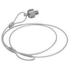 AIR TANK REMOTE CONTROL DRAIN VALVE - Fast Fittings