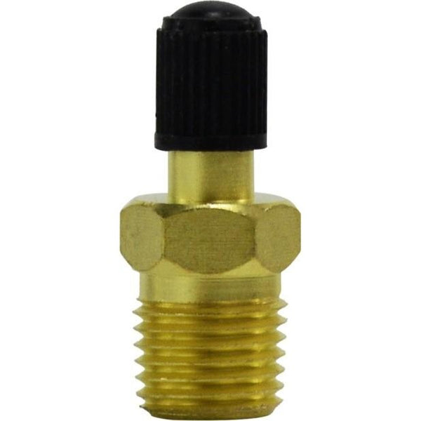 1/4 INCH NPT TANK VALVE