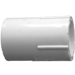 SCH 40 PVC ADAPTER - SLIP X FEMALE NPT - Fast Fittings