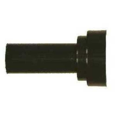 D.O.T. PUSH-IN PLUG - Fast Fittings