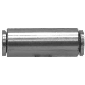 BRASS D.O.T. PUSH-IN UNION - Fast Fittings