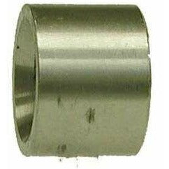 STAINLESS STEEL HALF COUPLING - 150 PSI - 304 SS AND 316 SS - Fast Fittings