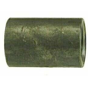 MERCHANT COUPLINGS - Fast Fittings - 1