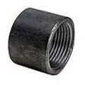 MERCHANT HALF COUPLINGS - Fast Fittings - 1