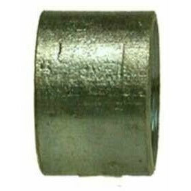 MERCHANT HALF COUPLINGS - Fast Fittings - 2