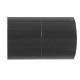 SCHEDULE 80 PVC SLIP COUPLING - Fast Fittings