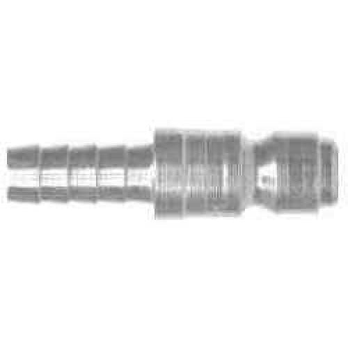 STEEL HOSE ID PLUG - 3/8" BASIC SIZE - Fast Fittings