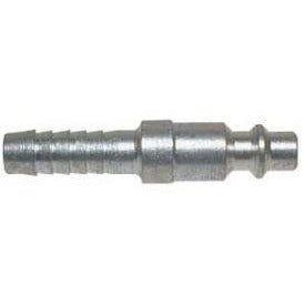 STEEL HOSE ID PLUG - 1/2" BASIC SIZE - Fast Fittings