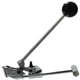 F100 Hose Clamp Loking Tool