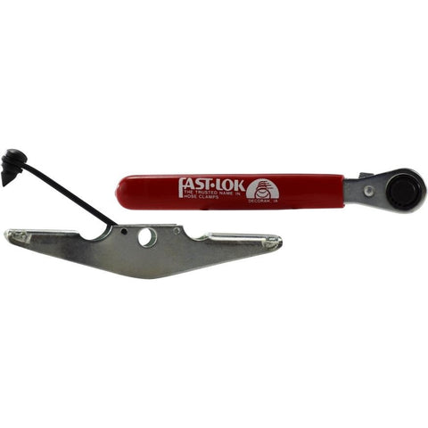 F38 Hose Clamp Loking Tool