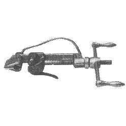 KS001 WIND UP TOOL - Fast Fittings